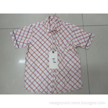 Top quality shirts cotton shirts men's shirts